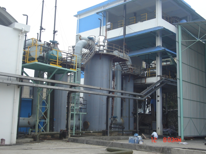 一段冷煤气站（攀钢） 1.JPG